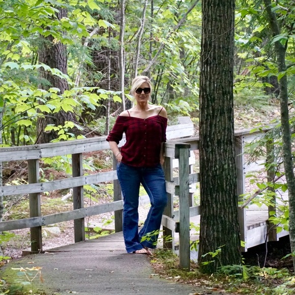 Meet your Posher, Kristin - Picture 2 of 3